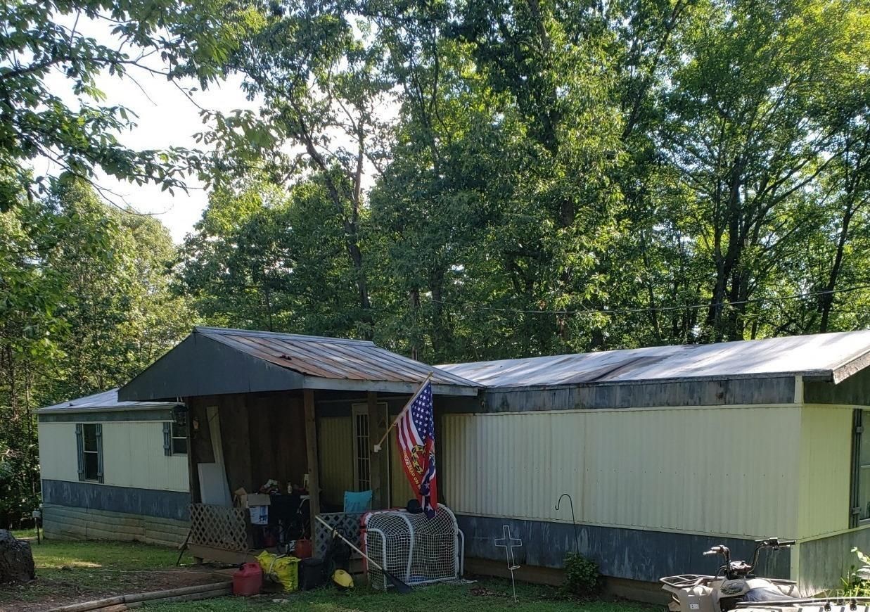 Evington, Campbell County, VA House for sale Property ID 335545261