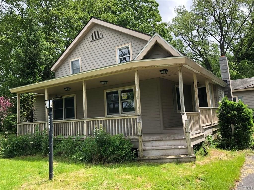 Annsville, Oneida County, NY House for sale Property ID 335557615 LandWatch