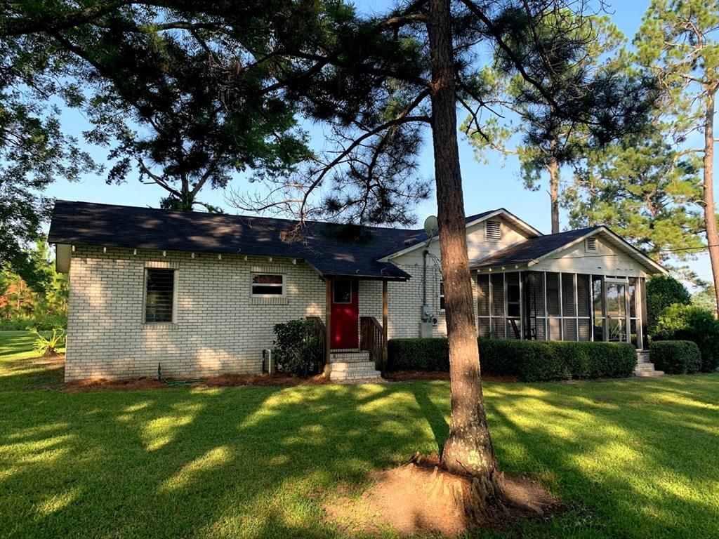 Whigham, Grady County, GA House for sale Property ID 335563980 LandWatch