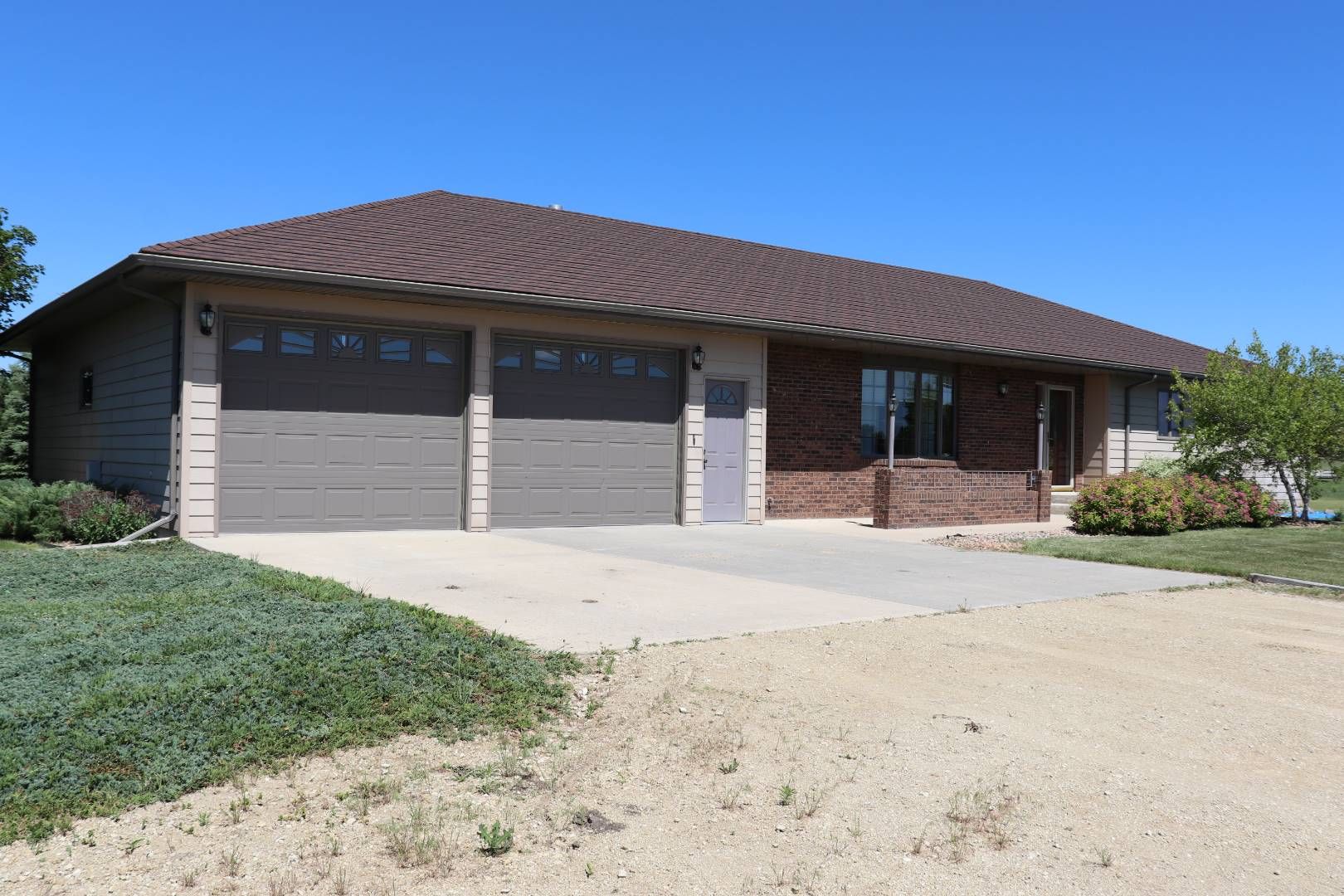 Winner, Tripp County, SD House for sale Property ID 335477661 LandWatch