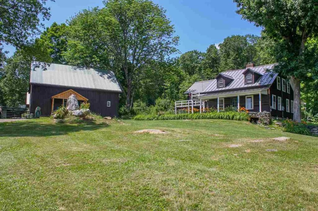 Chester, Windsor County, VT House for sale Property ID 335574061