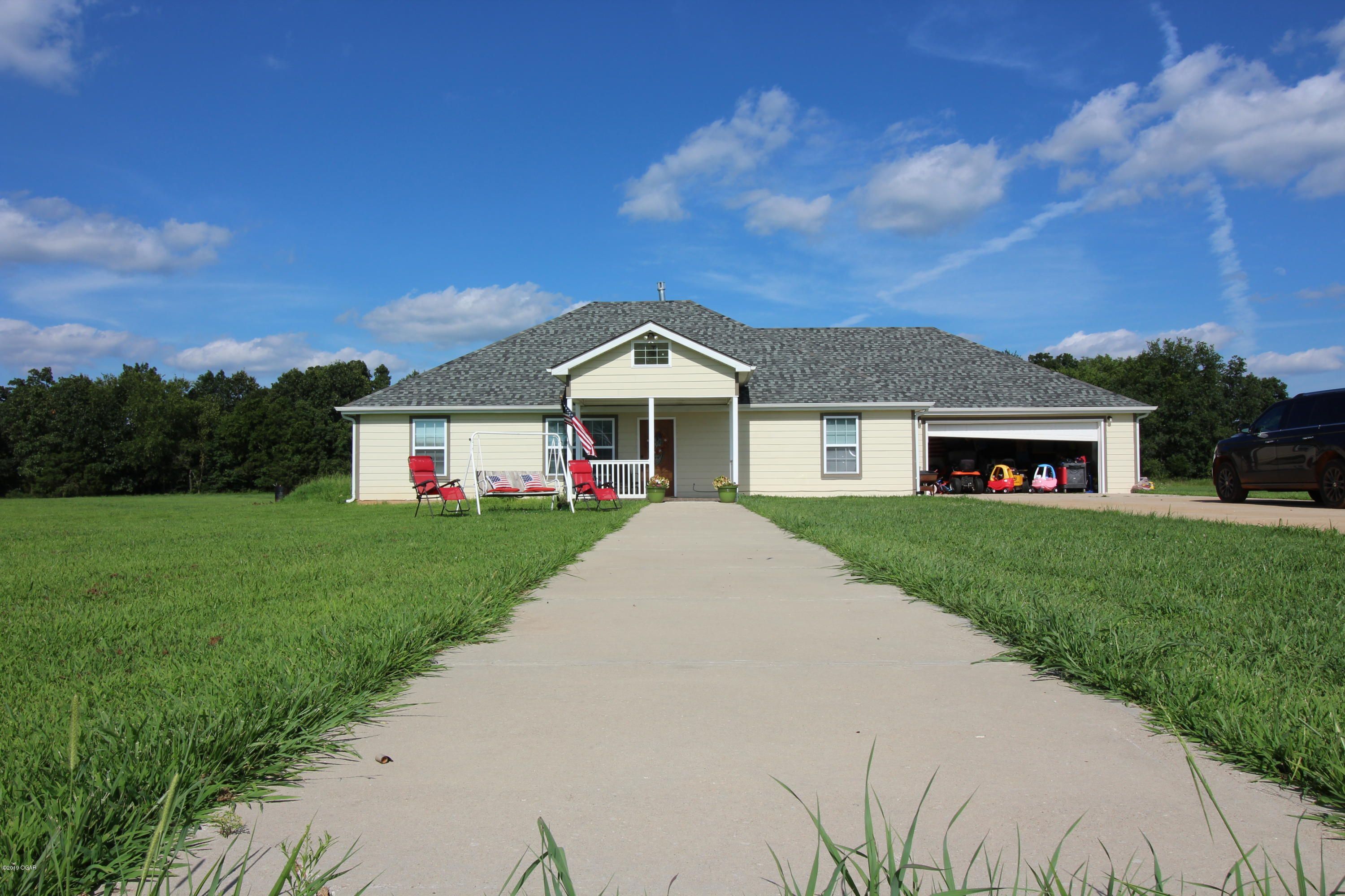 Neosho, Newton County, MO House for sale Property ID 335590440 LandWatch