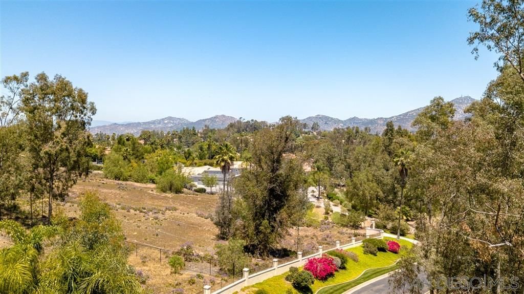Poway, San Diego County, CA Undeveloped Land, Homesites for sale