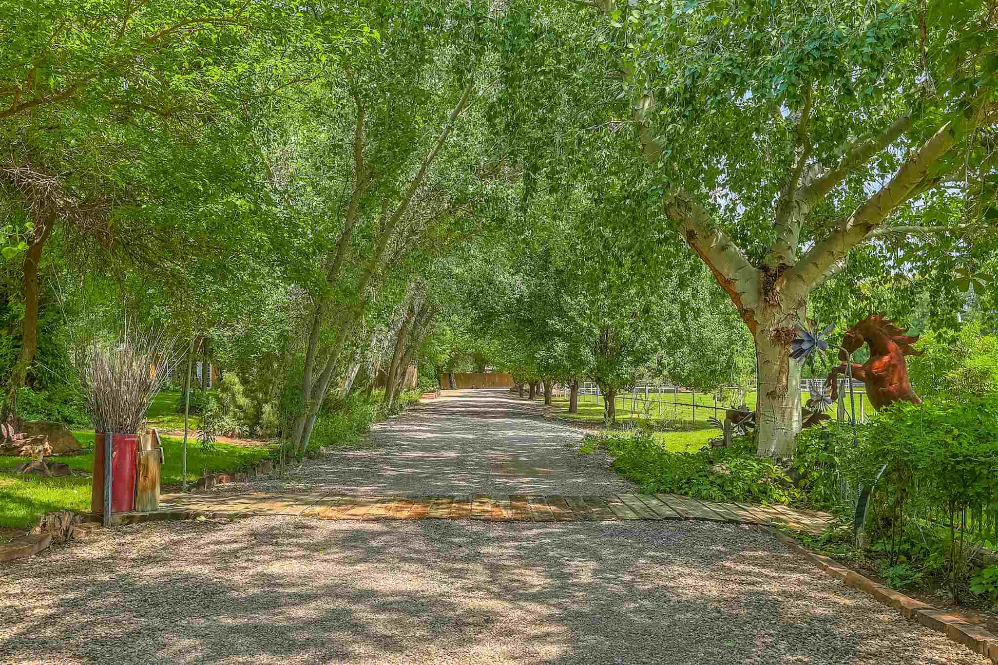 Albuquerque, Bernalillo County, NM House for sale Property ID