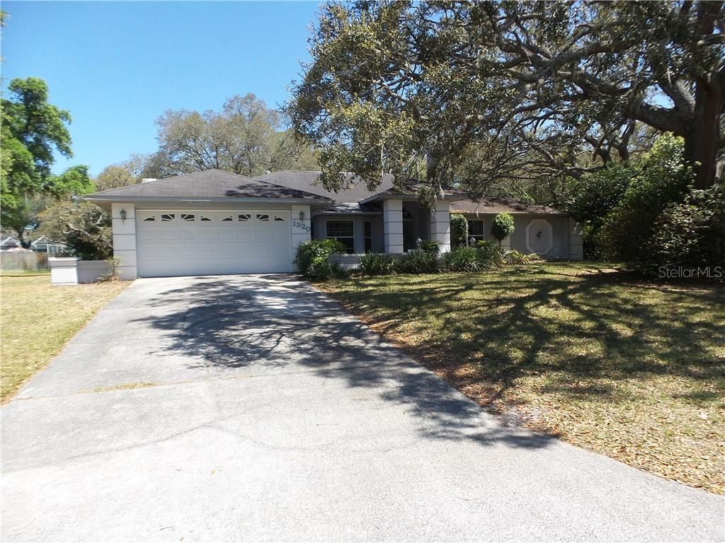 Spring Hill, Hernando County, FL House for sale Property ID 335776292 LandWatch