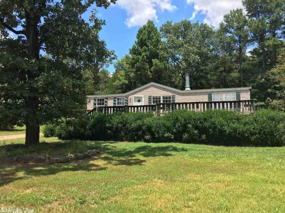 Morrilton, Conway County, AR House for sale Property ID 335582464