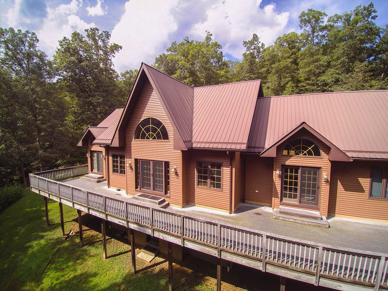 Asbury, Greenbrier County, WV House for sale Property ID 335597147