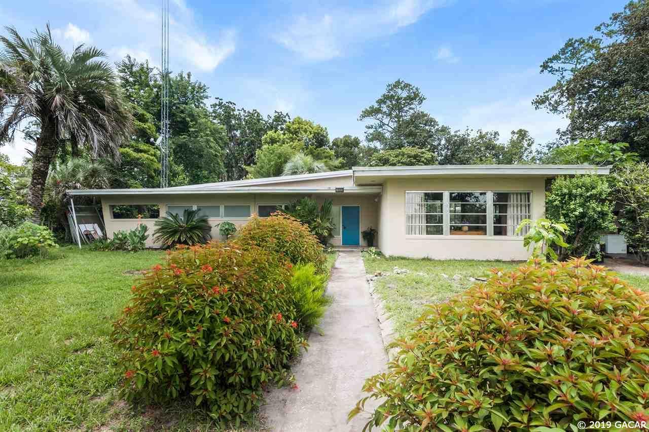 High Springs, Alachua County, FL House for sale Property ID 335585409