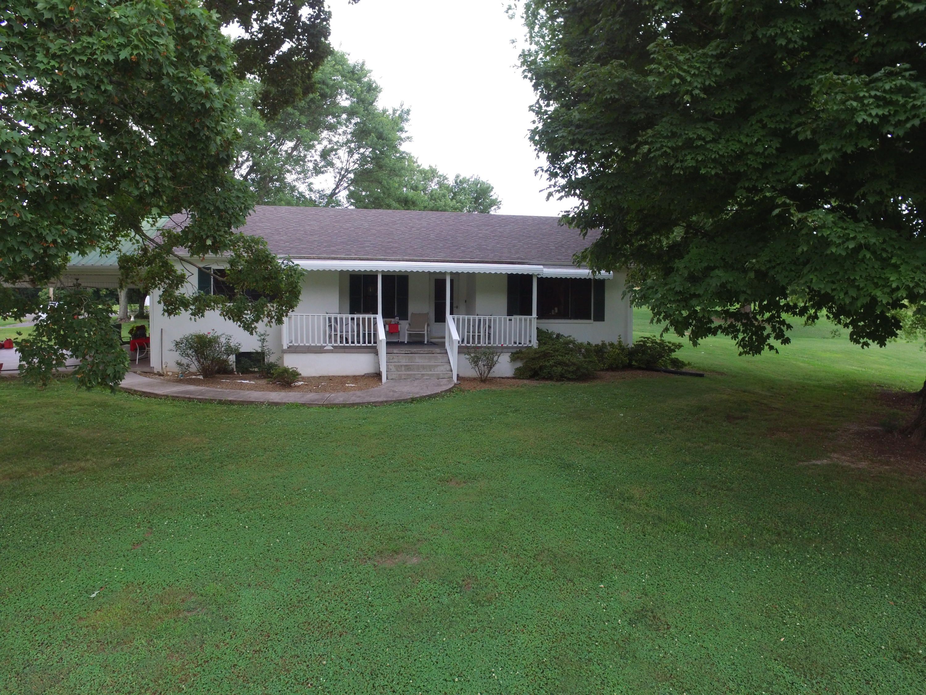Rutledge, Grainger County, TN House for sale Property ID 335586285