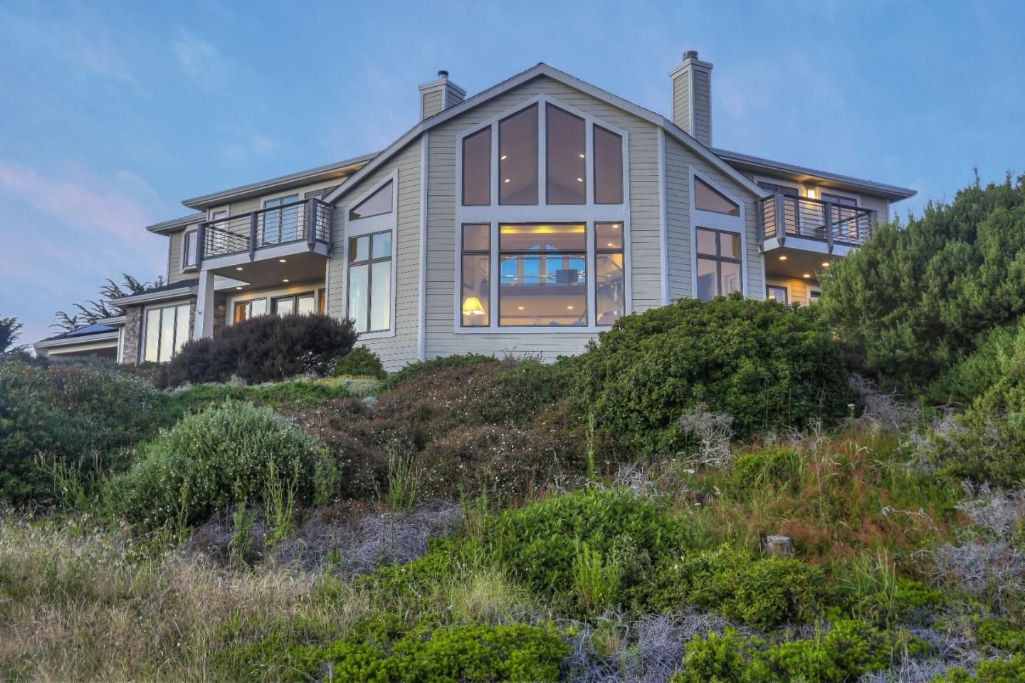 Montara, San Mateo County, CA House for sale Property ID 335599125