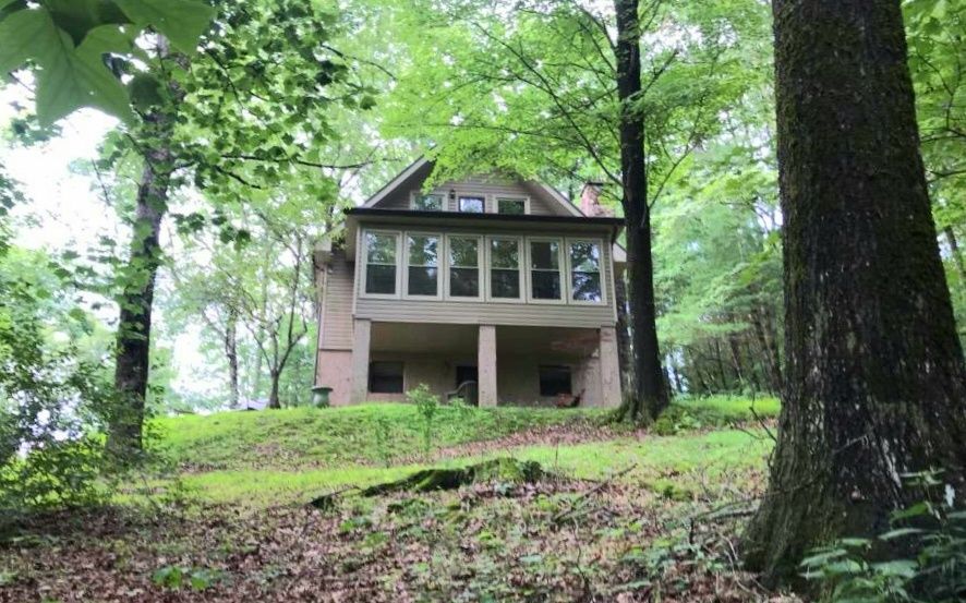 Chatsworth, Murray County, GA House for sale Property ID 335616163