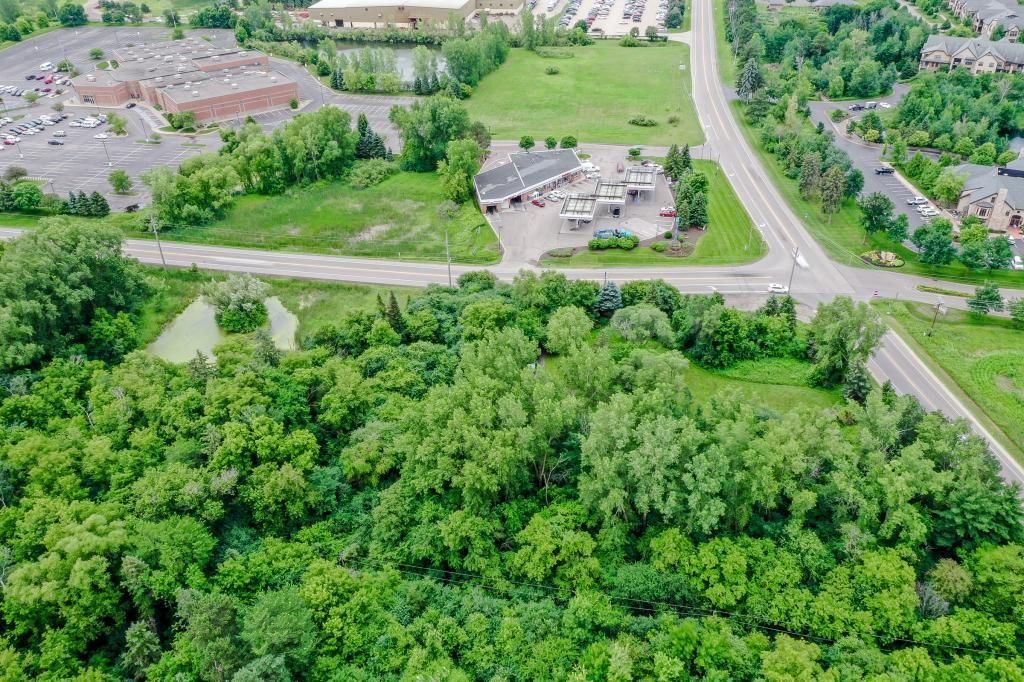 Lino Lakes, Anoka County, MN Undeveloped Land, Homesites for sale