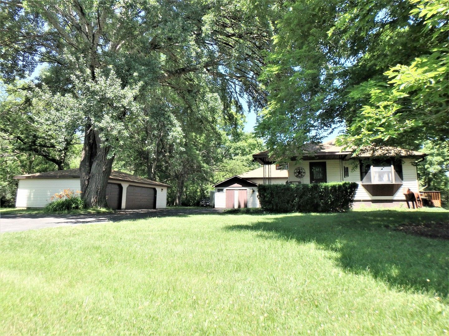 Lake Villa, Lake County, IL House for sale Property ID 335598234 LandWatch