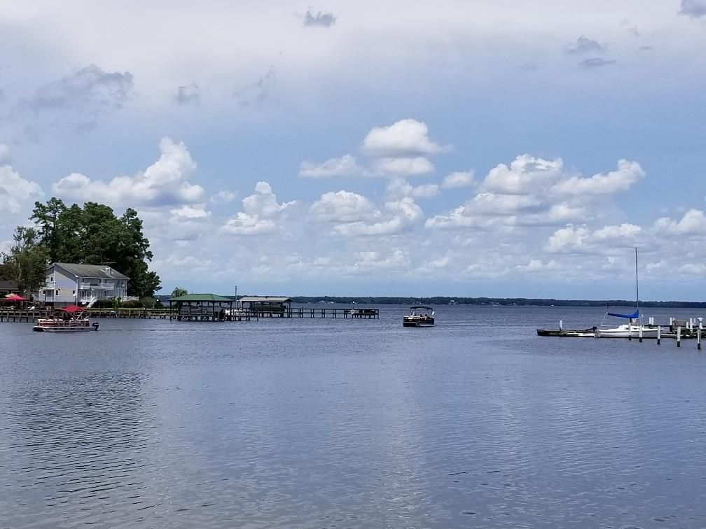 Vance, Orangeburg County, SC Undeveloped Land, Homesites for sale