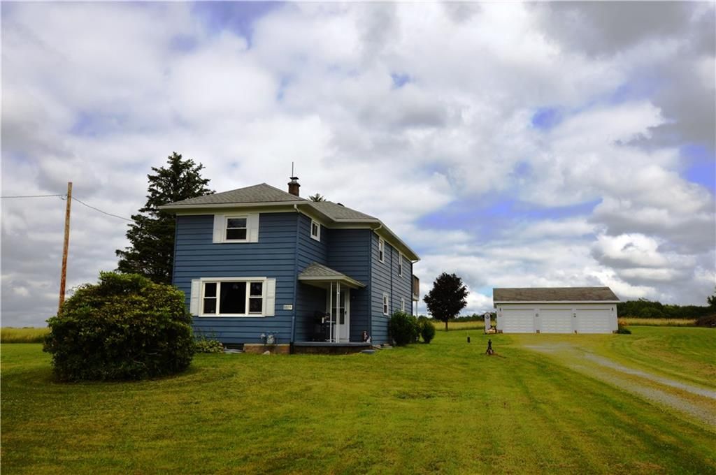 North East, Erie County, PA House for sale Property ID 335596428