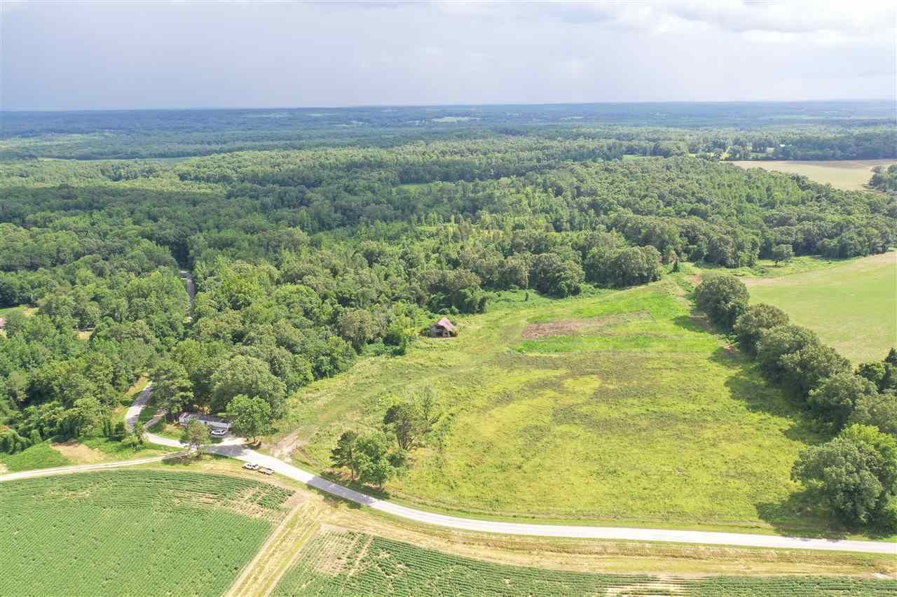 Lavinia, Carroll County, TN Farms and Ranches for sale Property ID