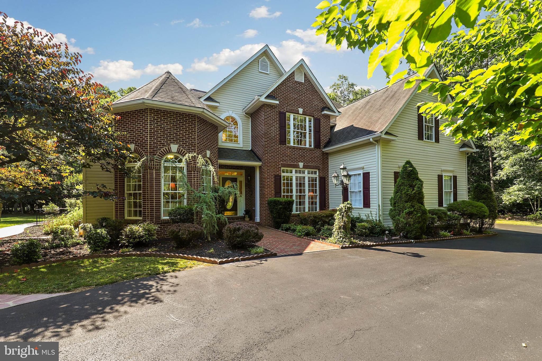 Port Tobacco, Charles County, MD House for sale Property ID 335614196