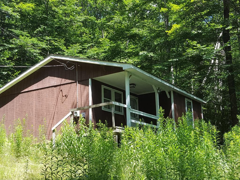 Ulysses, Potter County, PA House for sale Property ID 335621828