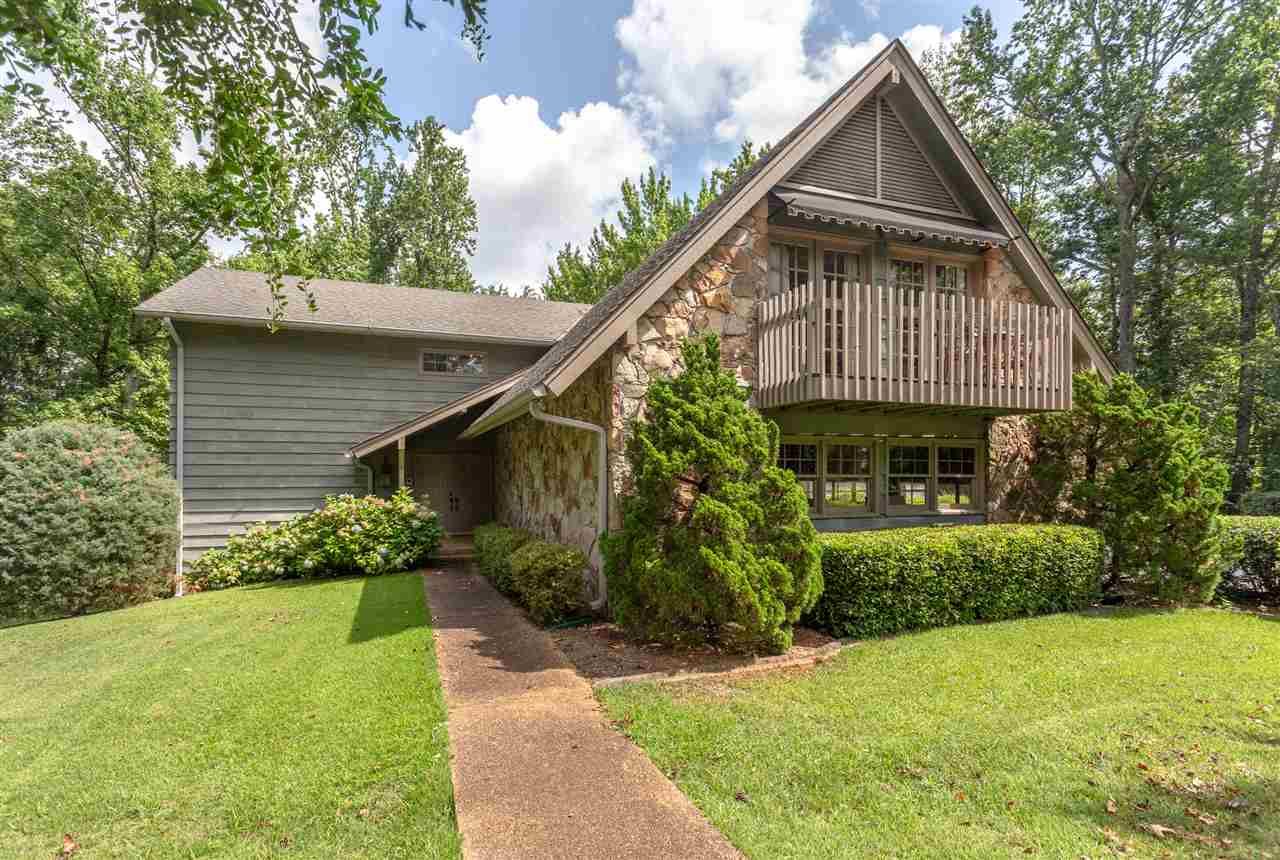 Oneonta, Blount County, AL House for sale Property ID 335631145