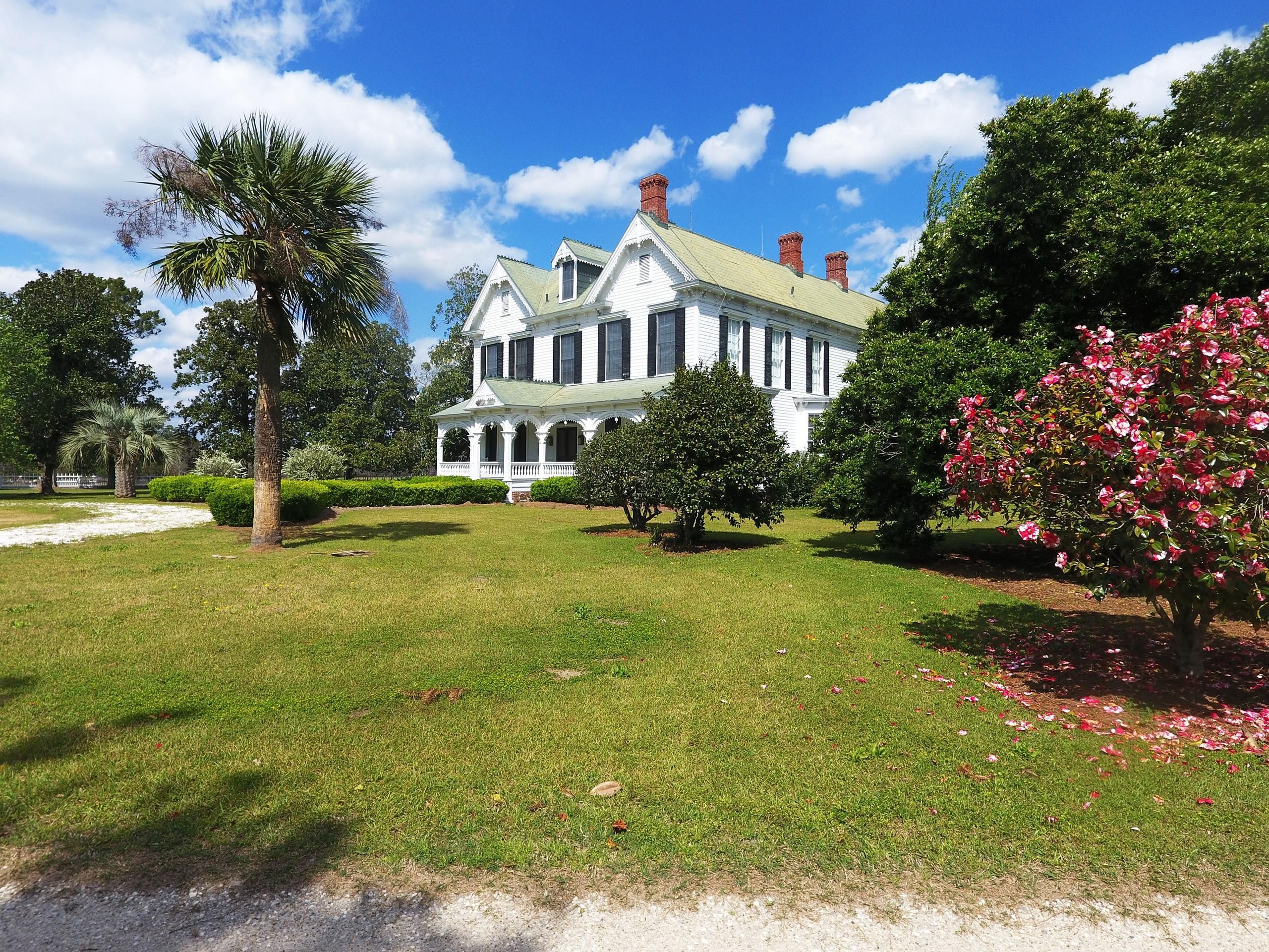 State Hwy 19, Lumber City, GA 31549 LandWatch