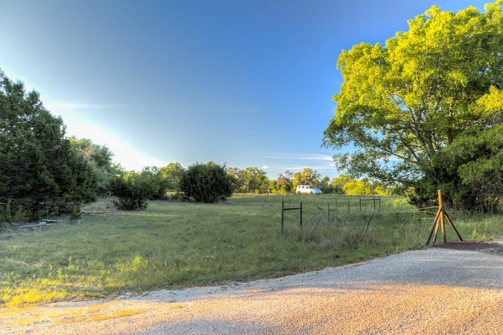 Bandera, Bandera County, TX Undeveloped Land for sale Property ID