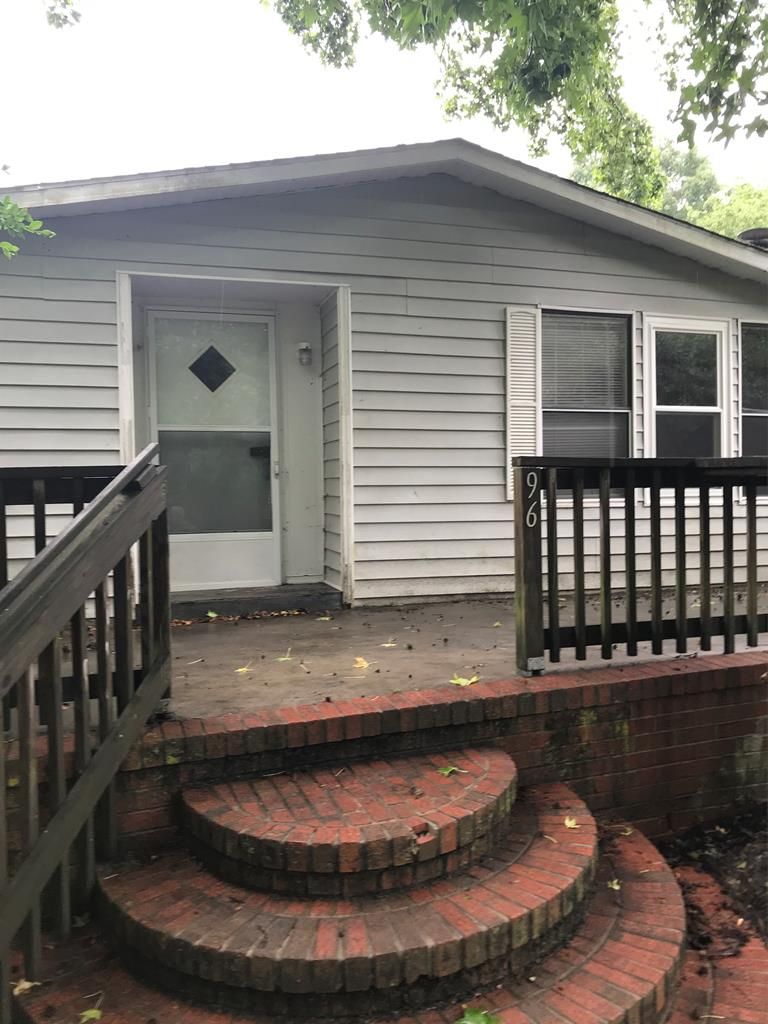 Warfield, Brunswick County, VA House for sale Property ID 406577653 LandWatch