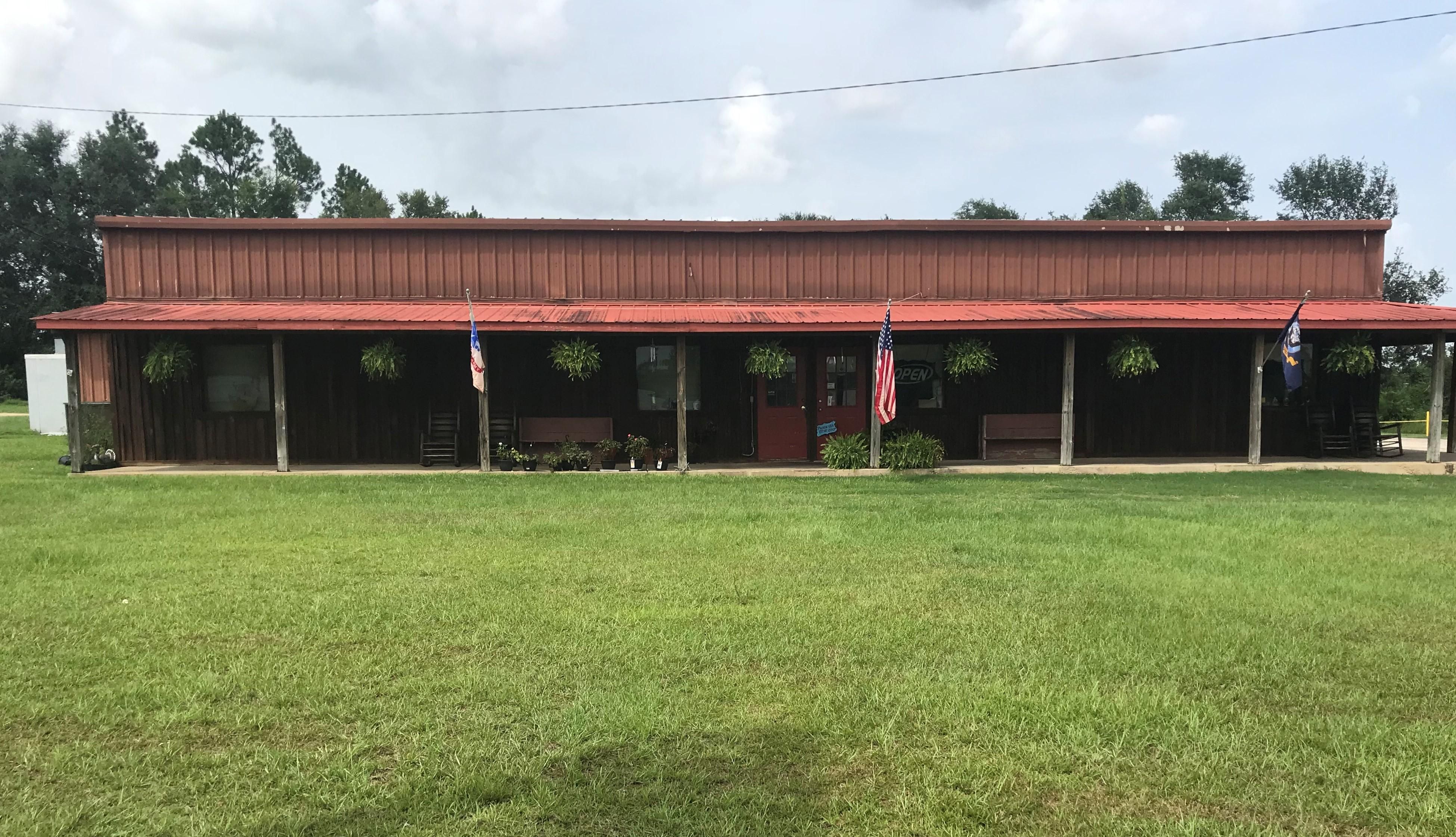 Colquitt, Miller County, GA Commercial Property, Homesites for sale Property ID 335643607