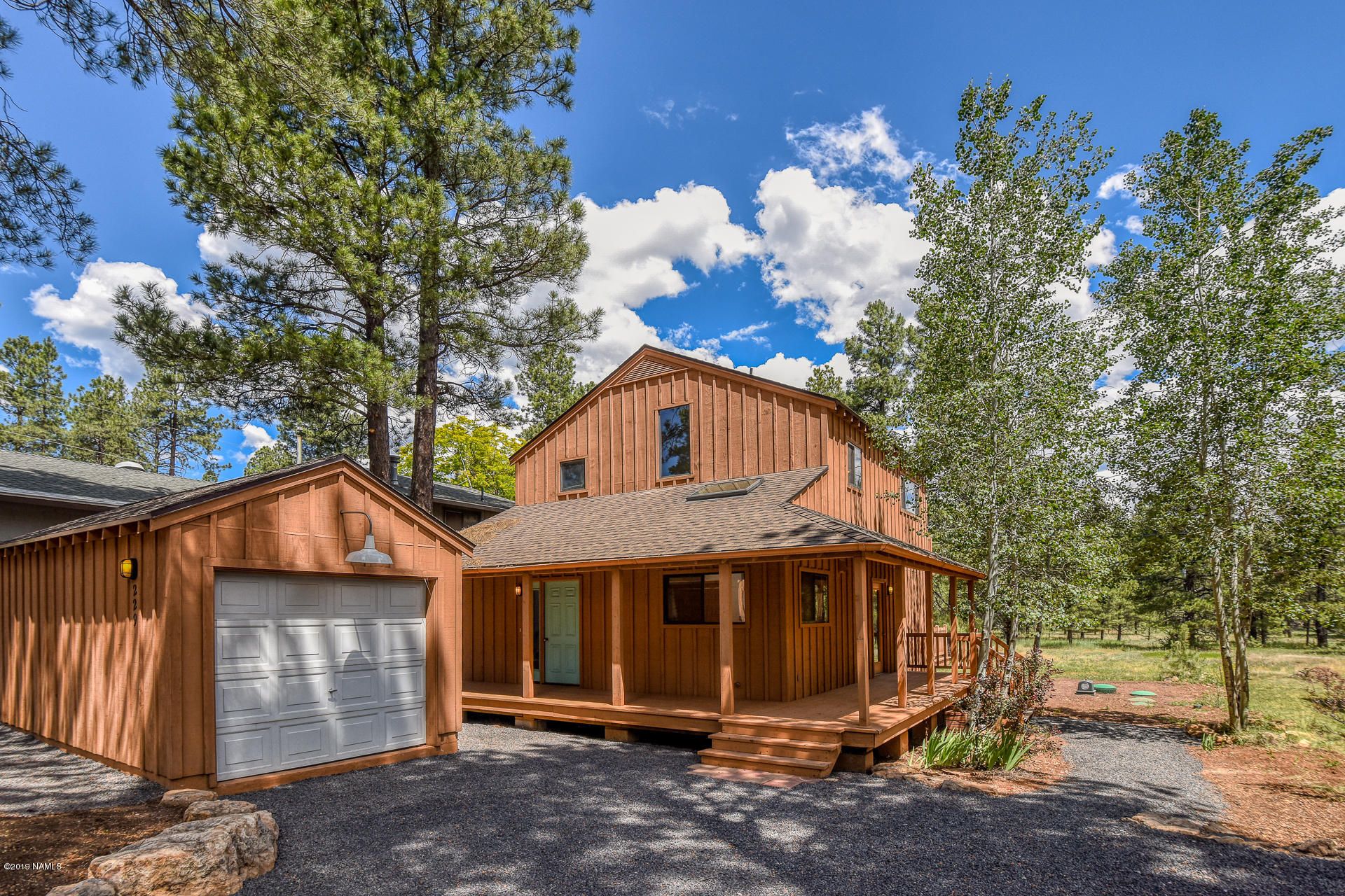 Flagstaff, Coconino County, AZ House for sale Property ID 335643640 LandWatch