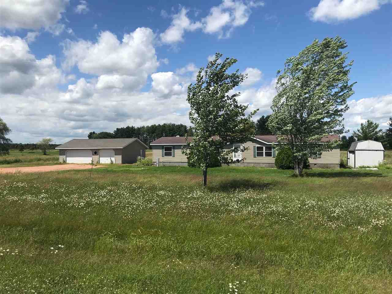 Vesper, Wood County, WI House for sale Property ID 335613549 LandWatch