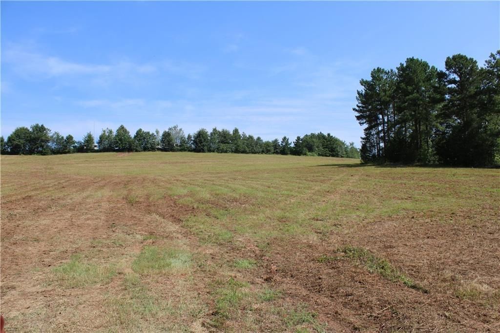 Seneca, Oconee County, SC Farms and Ranches for sale Property ID