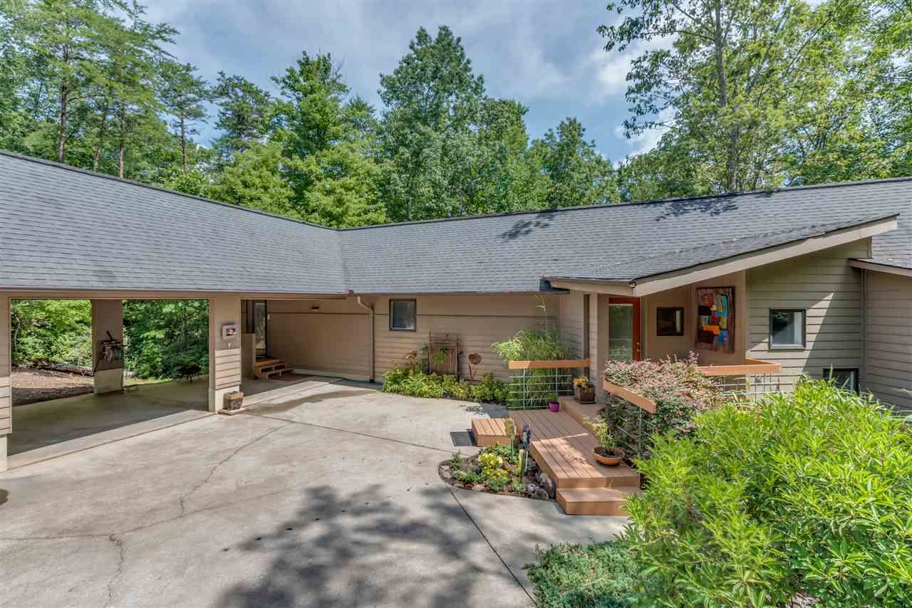 Lake Lure, Rutherford County, NC House for sale Property ID 335612785