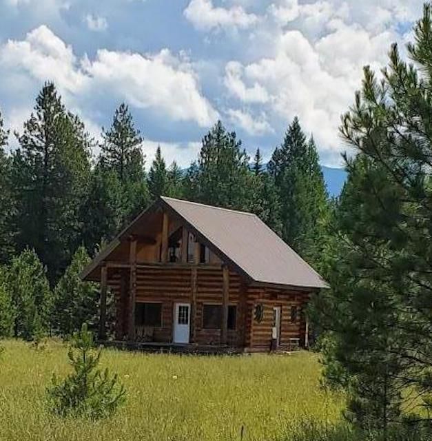 Bigfork, Flathead County, MT House for sale Property ID 335611003 LandWatch