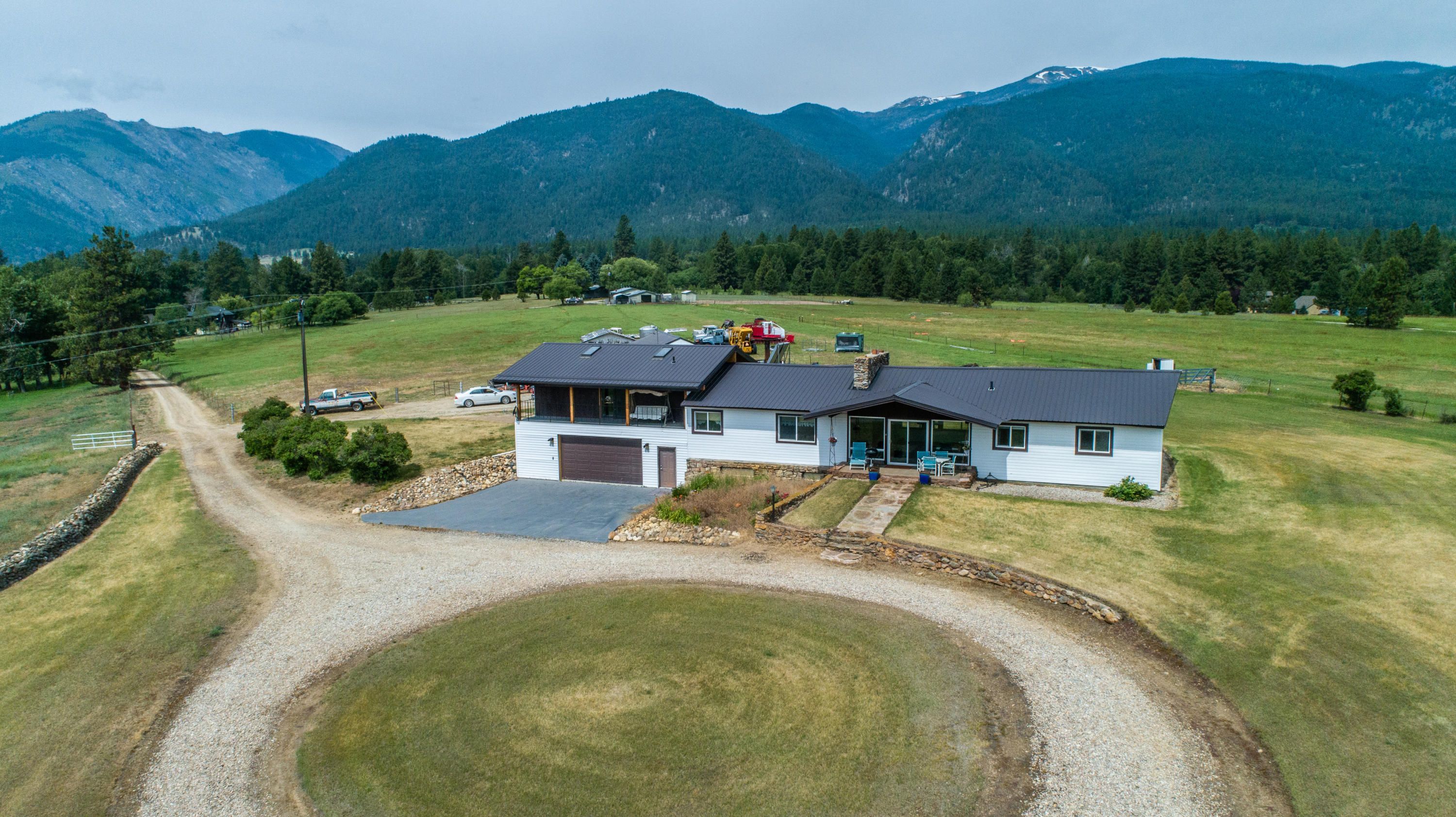 Victor, Ravalli County, MT House for sale Property ID 335637428 LandWatch