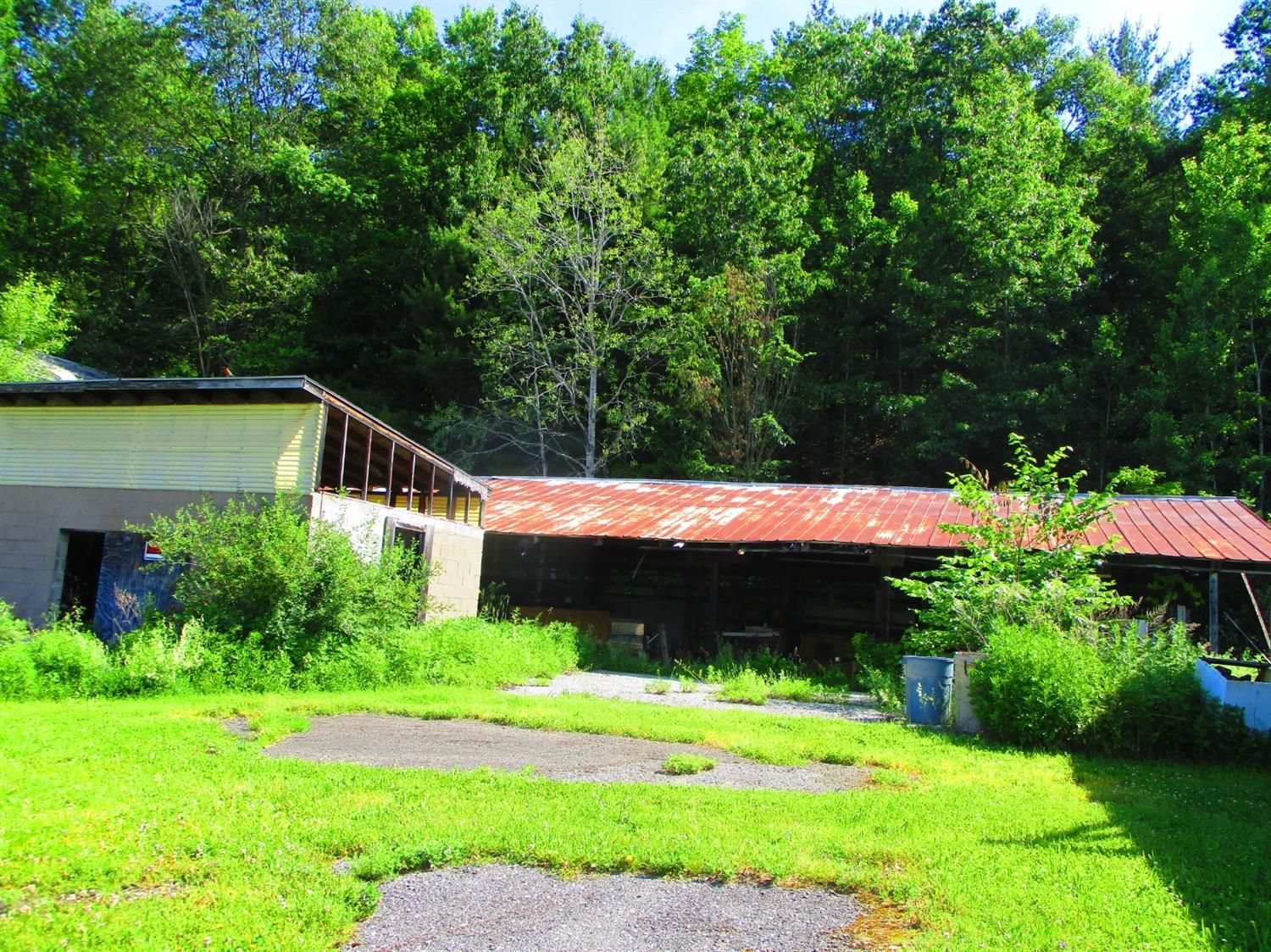 Milford, Otsego County, NY Undeveloped Land for sale Property ID 335638827 LandWatch