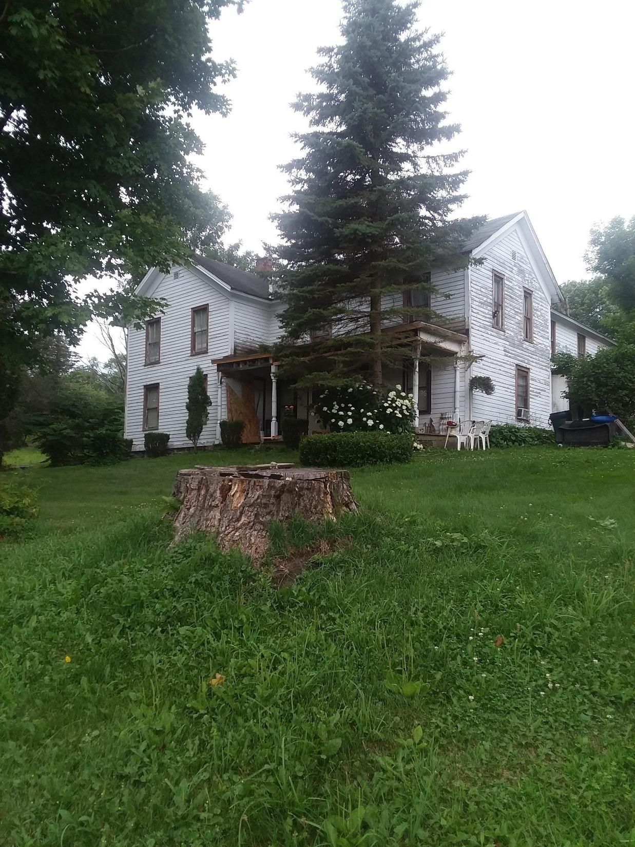 Cooperstown, Otsego County, NY House for sale Property ID 335612208