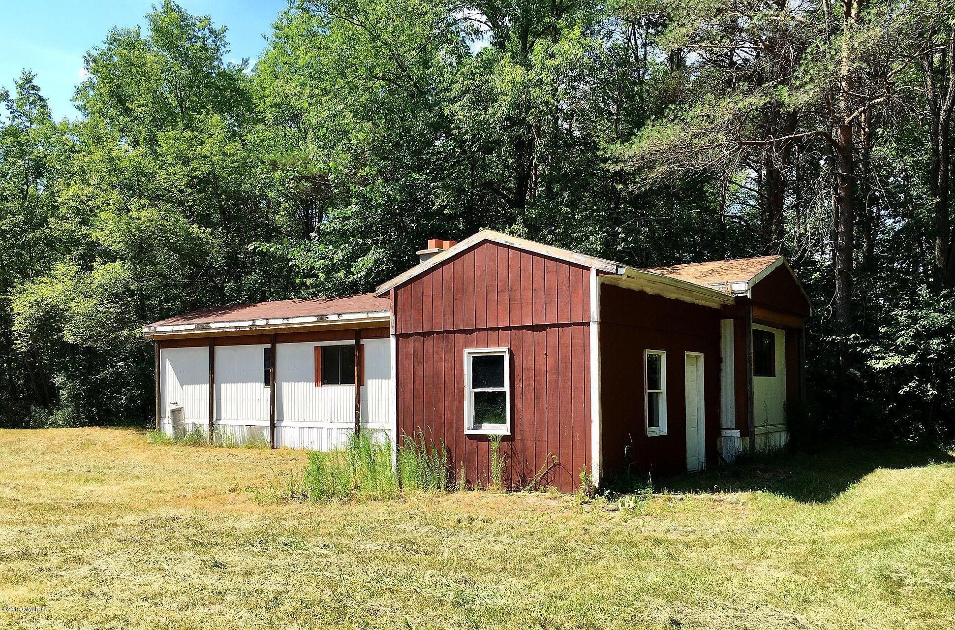 Hesperia, Oceana County, MI House for sale Property ID 335617361