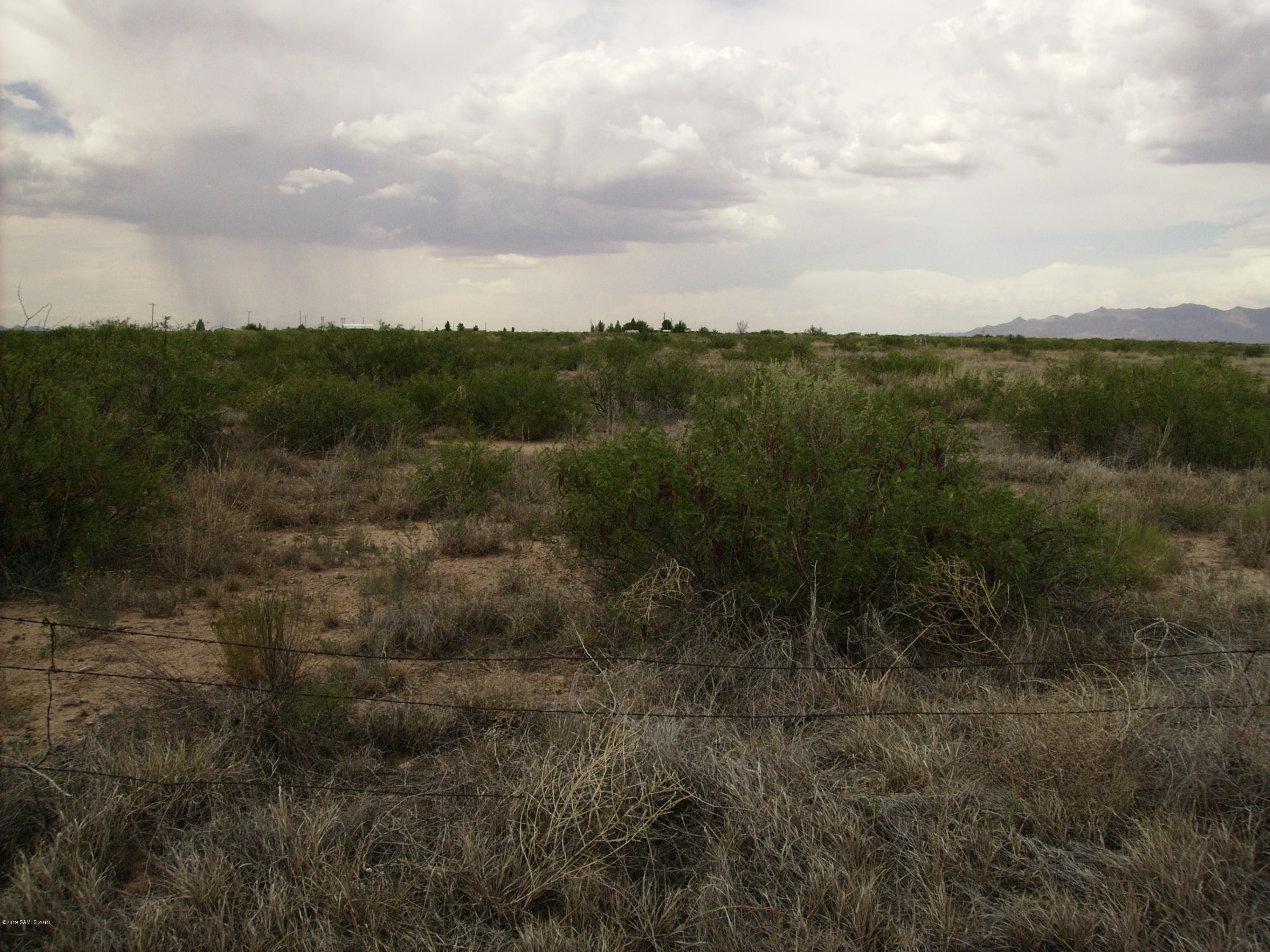 Mcneal, Cochise County, AZ Farms and Ranches for sale Property ID 335616556 LandWatch