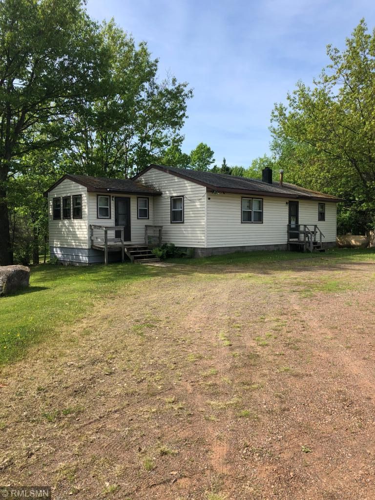 Willow River, Pine County, MN House for sale Property ID 335577947
