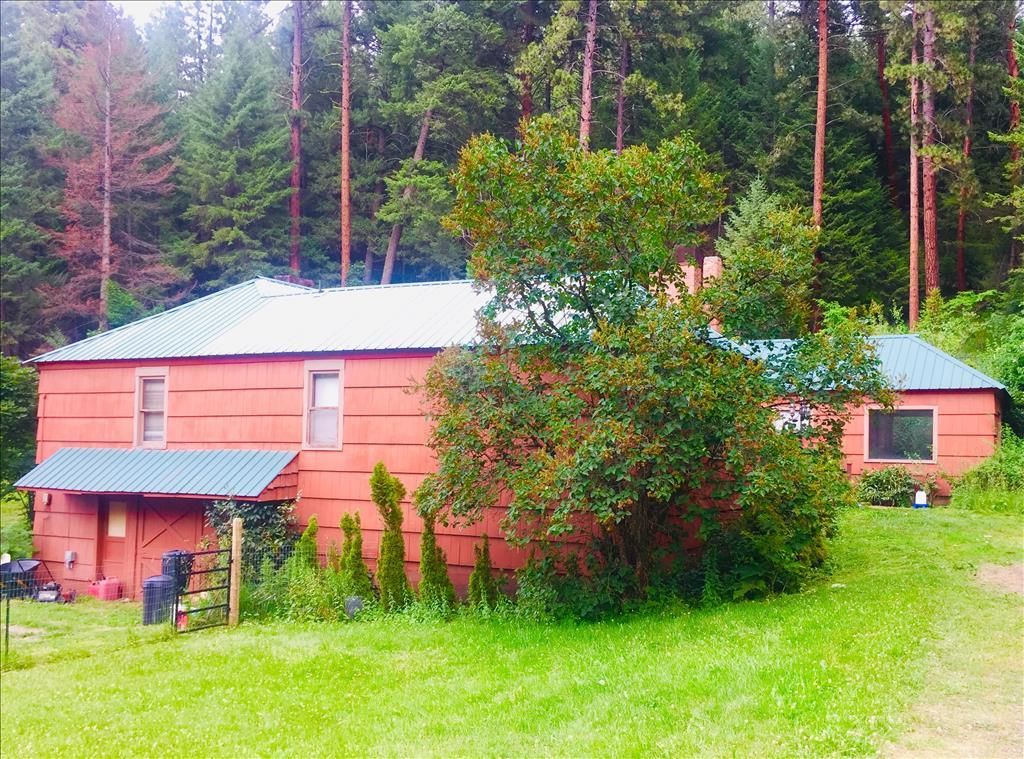 Lewiston, Nez Perce County, ID House for sale Property ID 335669820