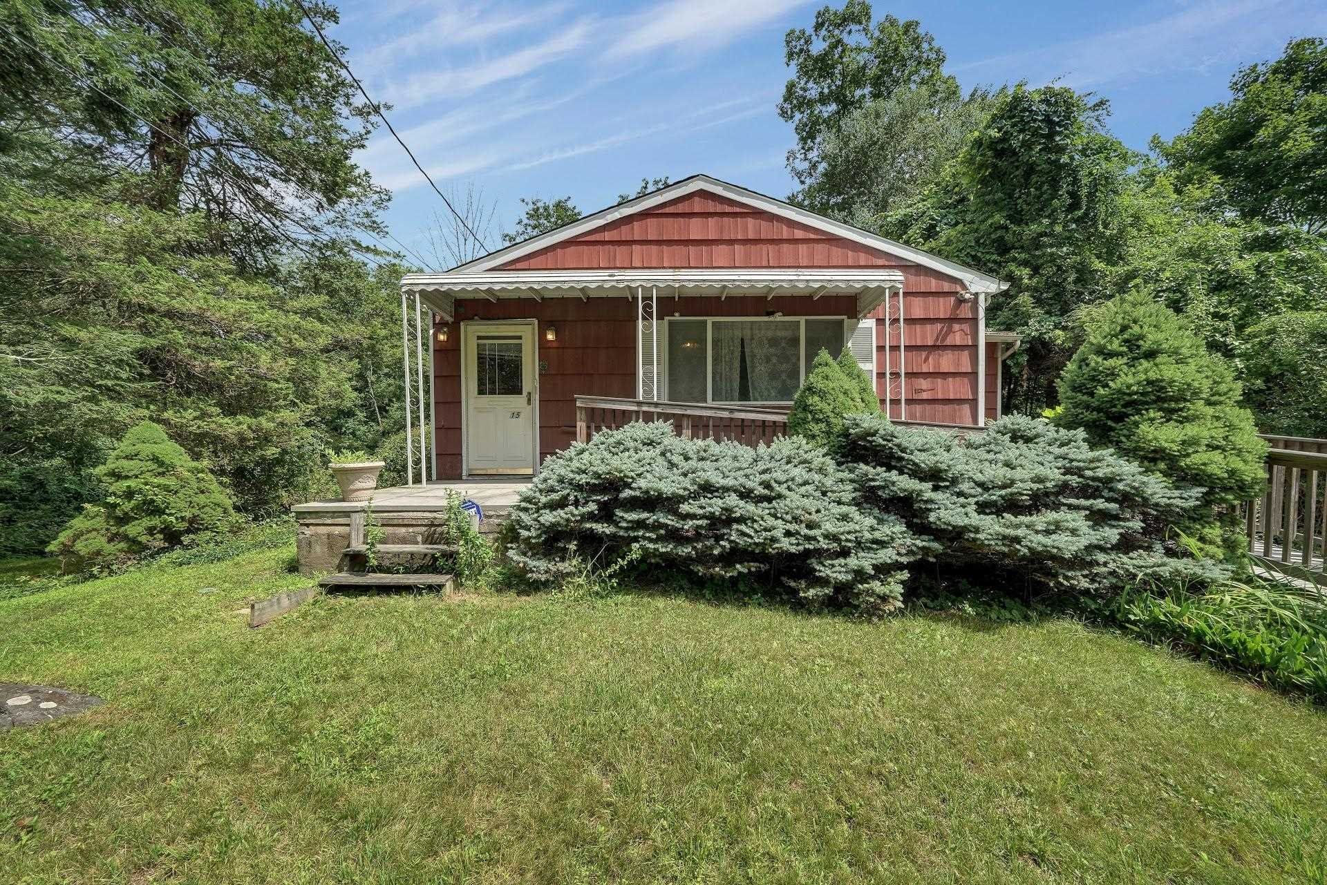 Lewisboro, Westchester County, NY House for sale Property ID 335662990
