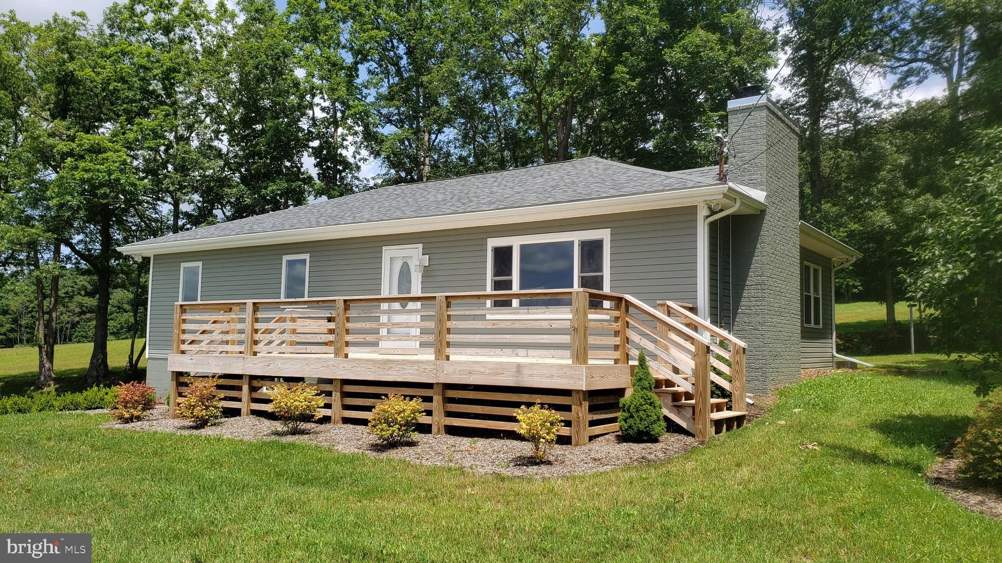 Oakland, Garrett County, MD House for sale Property ID 335653767 LandWatch