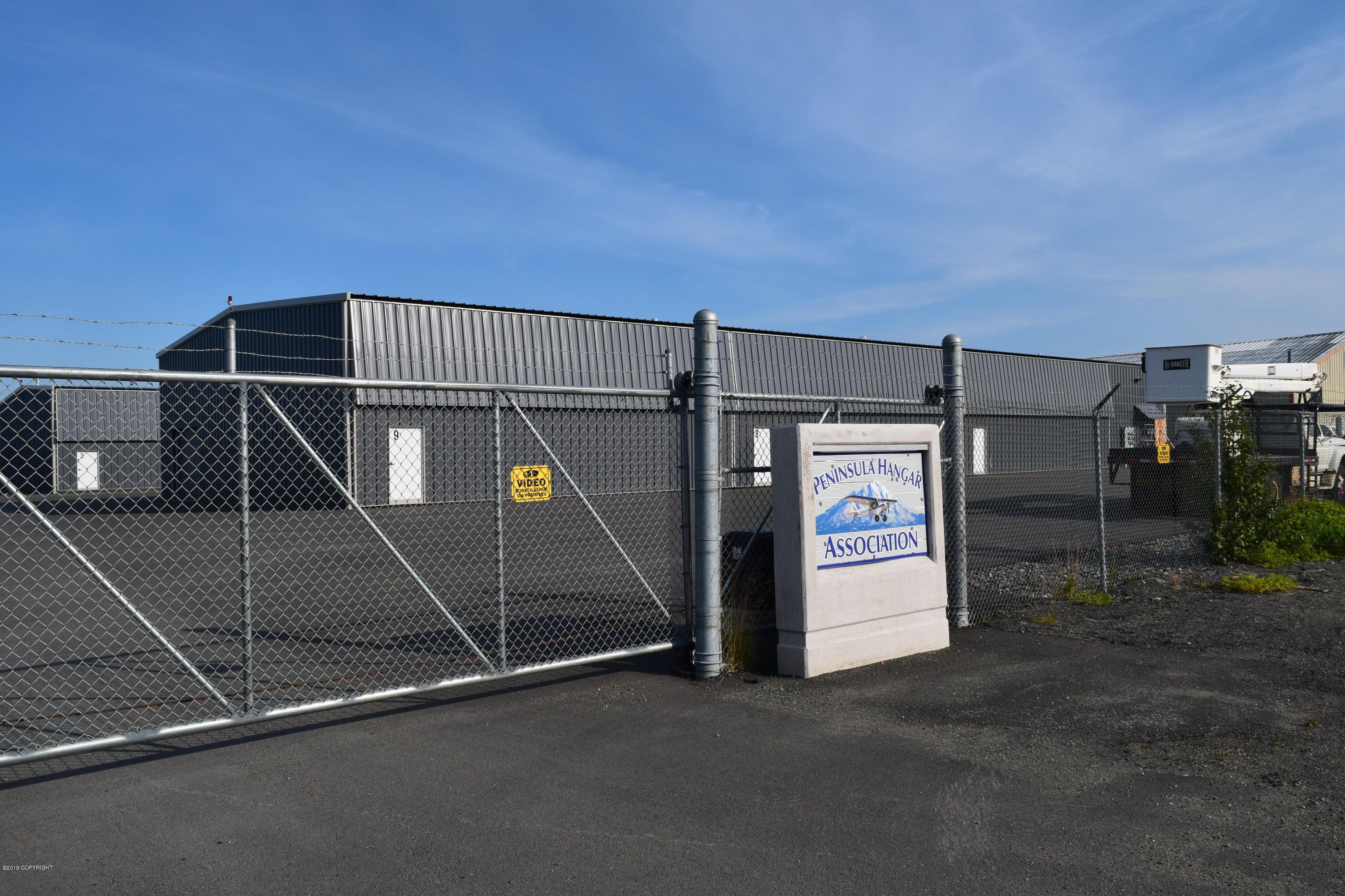 Kenai, Kenai Peninsula Borough, AK Commercial Property, Homesites for