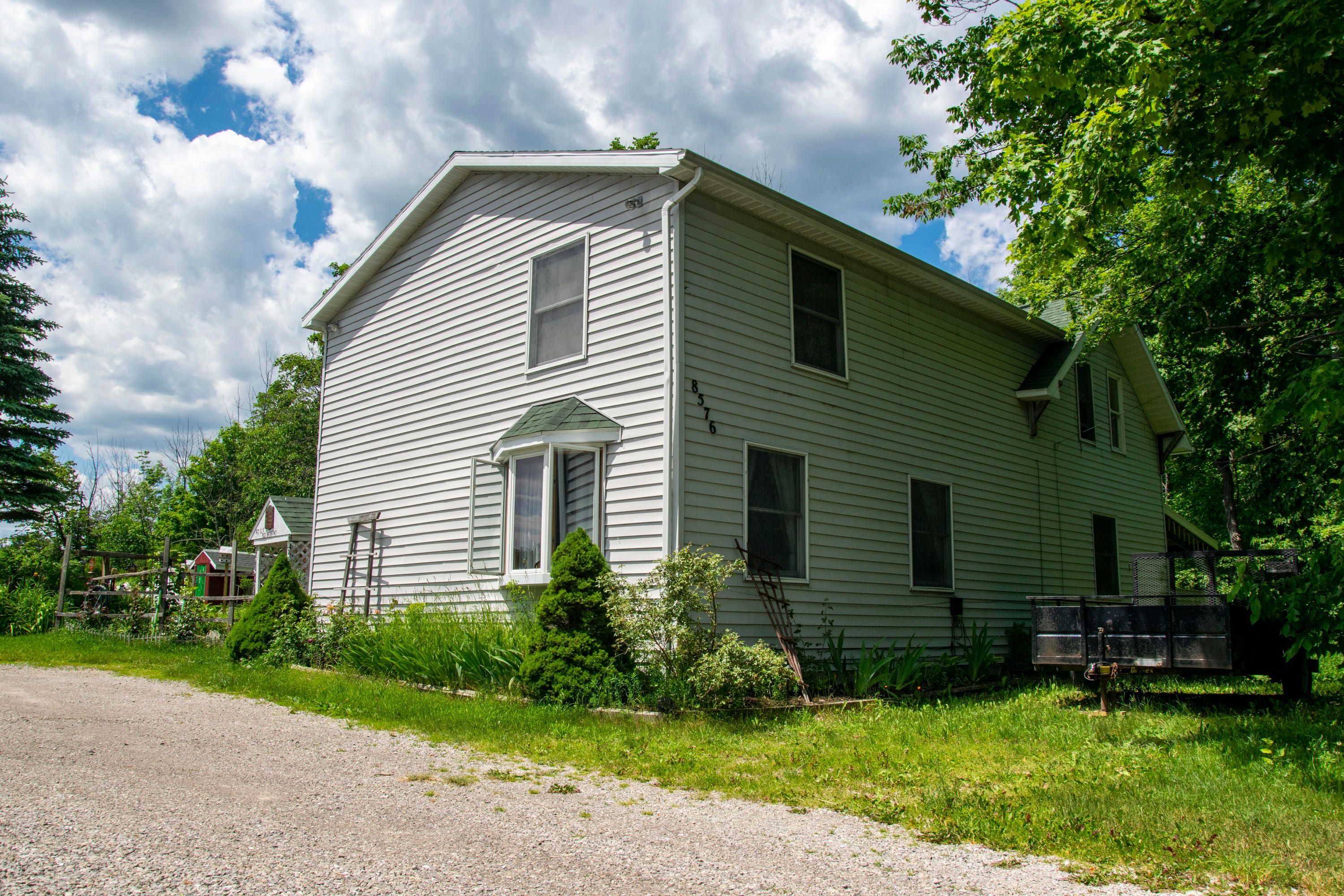 Alpena, Alpena County, MI House for sale Property ID 335654776 LandWatch