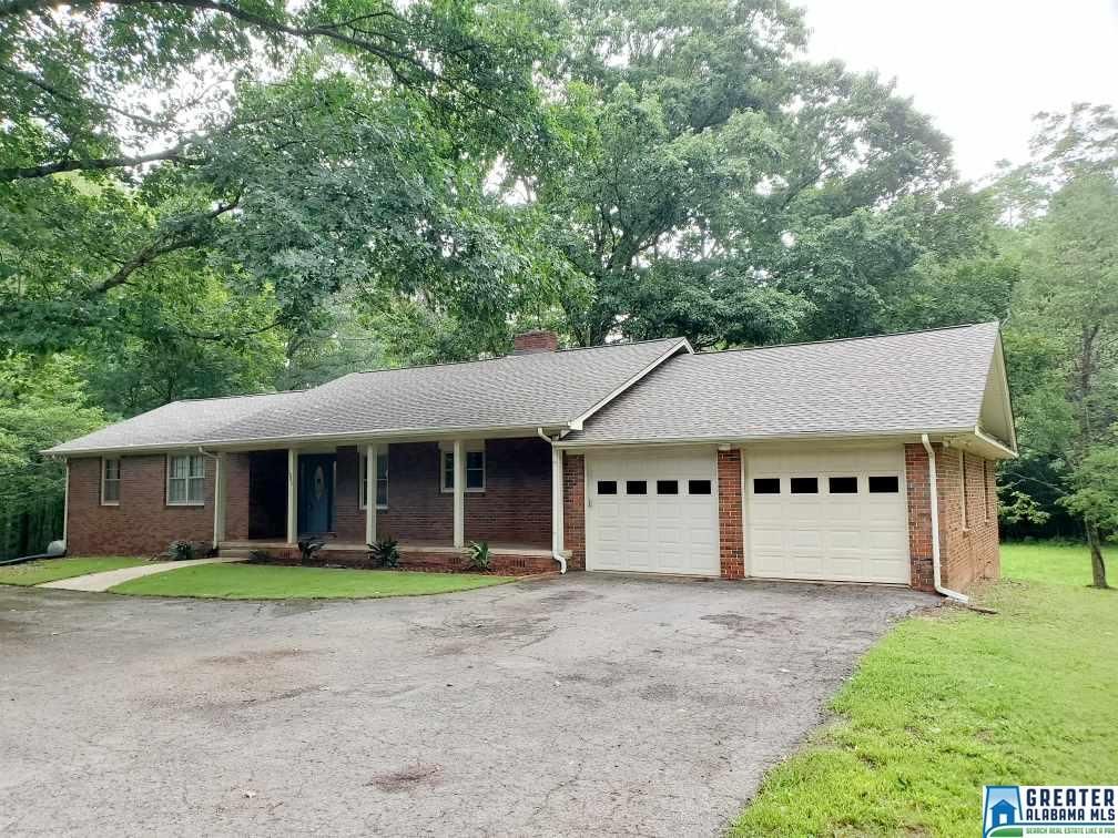 Remlap, Blount County, AL House for sale Property ID 335657693 LandWatch