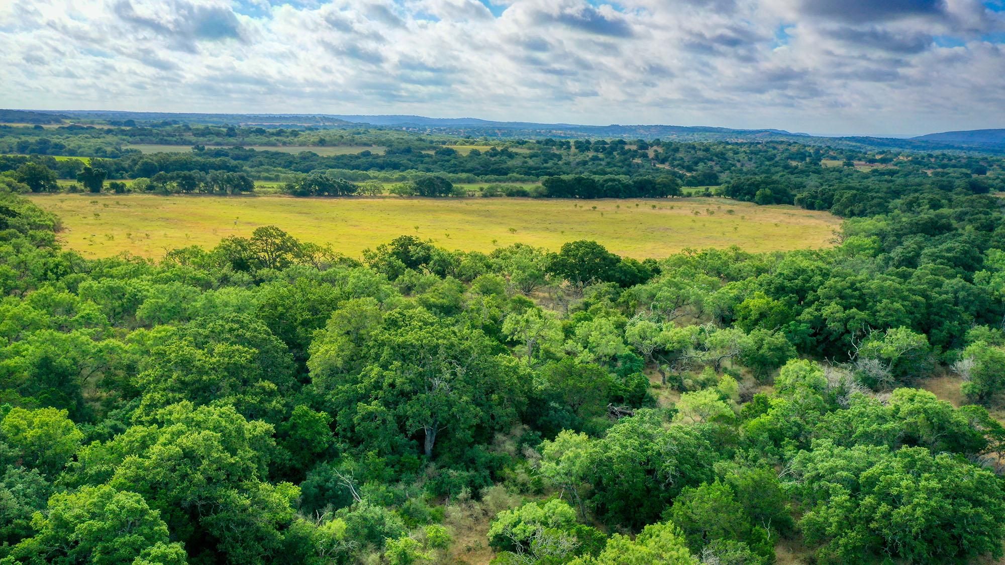 Pontotoc, San Saba County, TX Farms and Ranches, Recreational Property