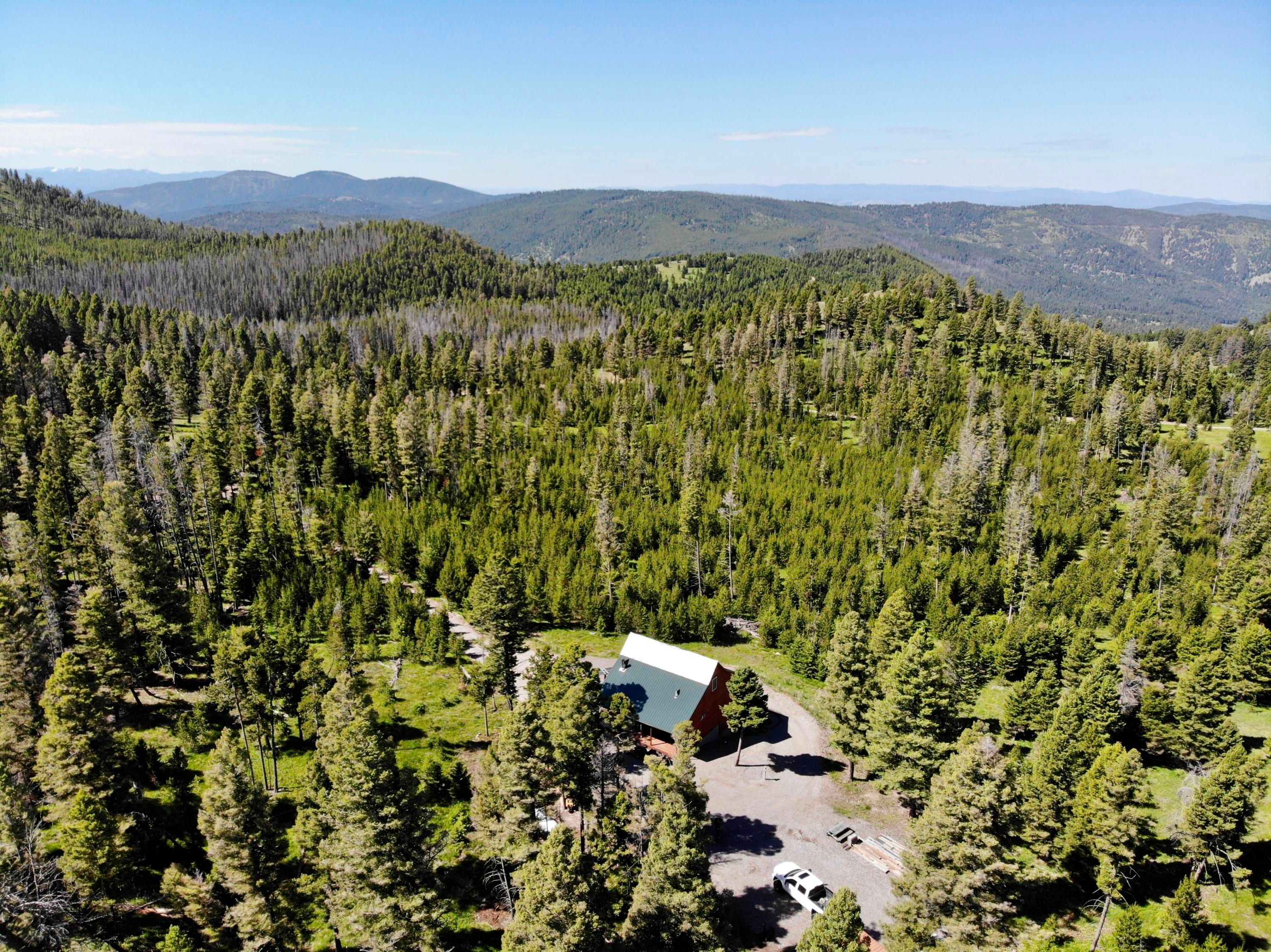 Helmville, Powell County, MT House for sale Property ID 335663729 LandWatch