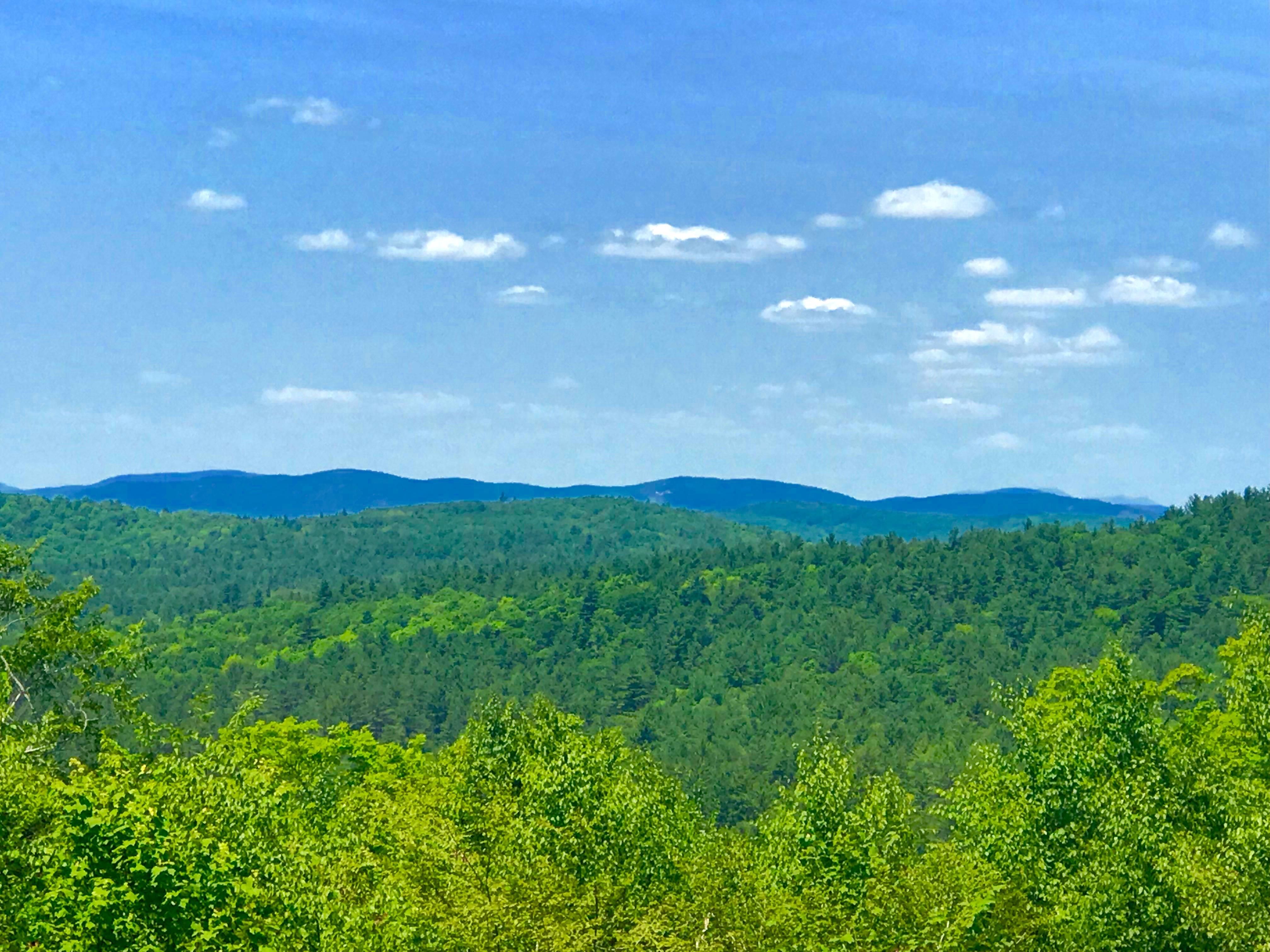 Brant Lake, Warren County, NY Recreational Property, Hunting Property