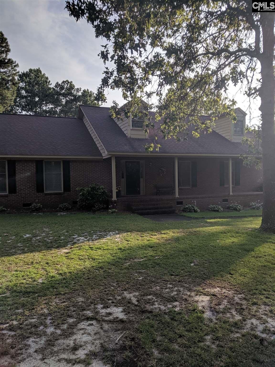 Lexington, Lexington County, SC House for sale Property ID 335658653