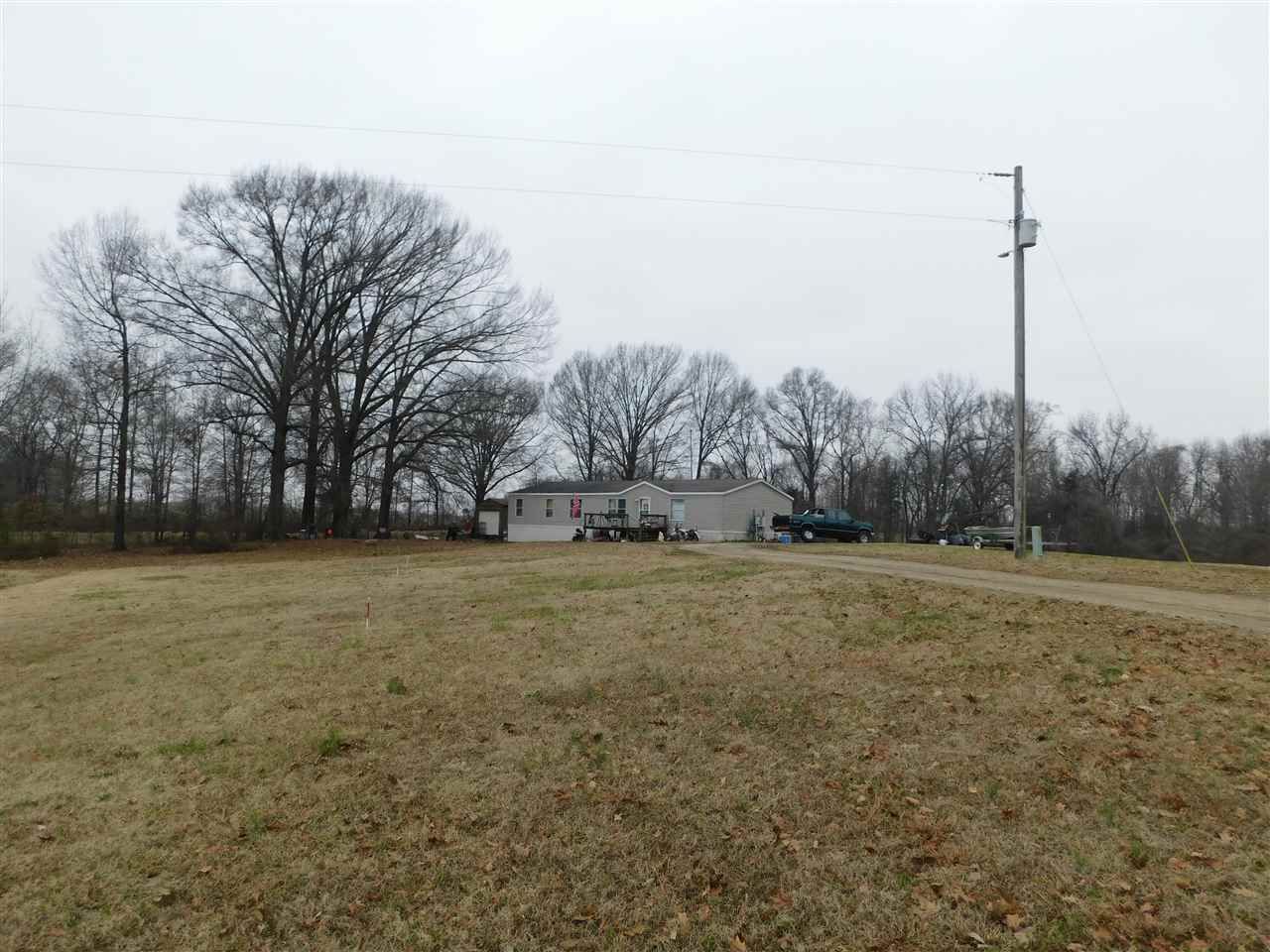 Trenton, Gibson County, TN Farms and Ranches for sale Property ID