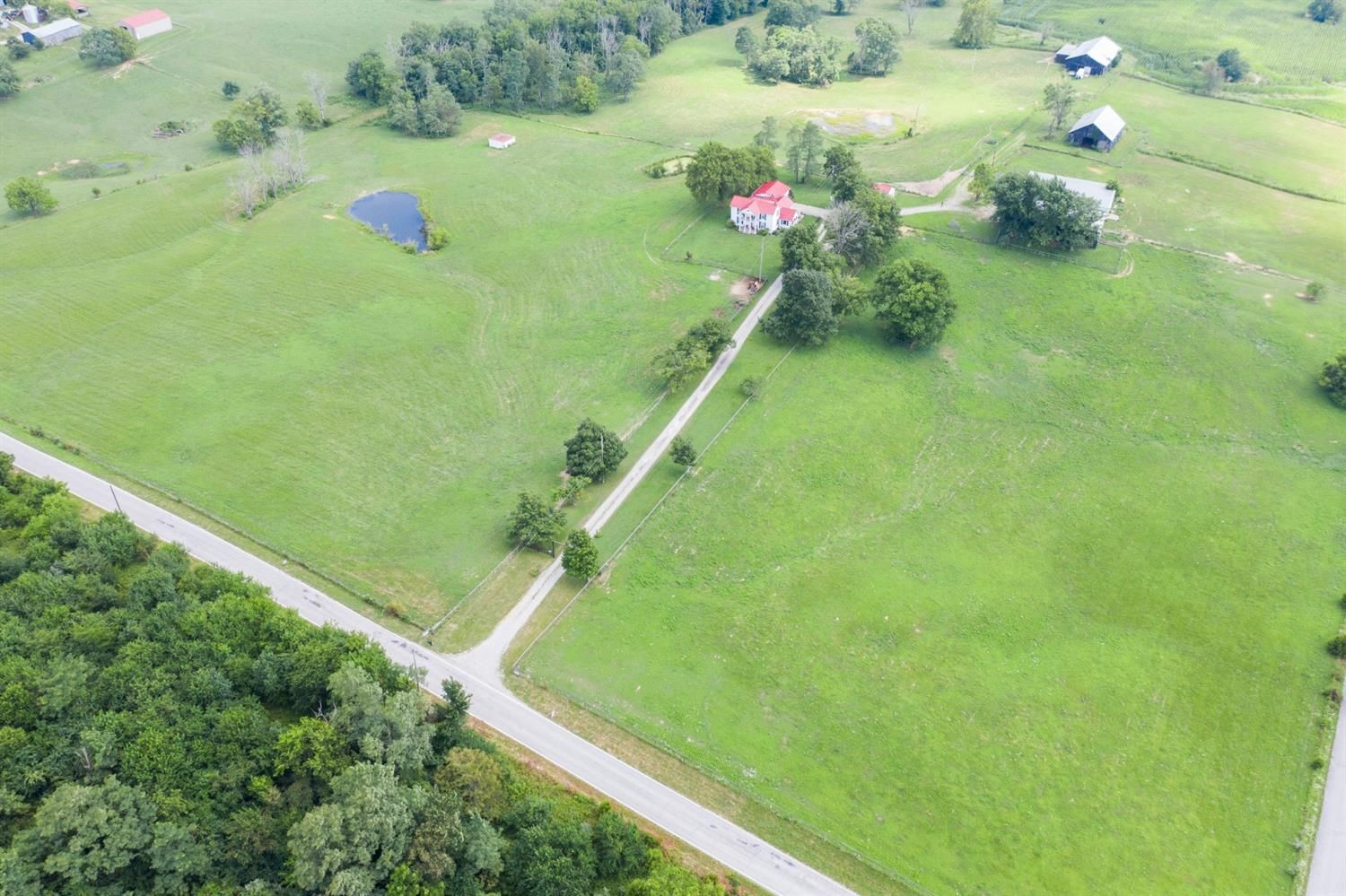 Scott County, KY Farms and Ranches for sale Property ID 335684864 LandWatch